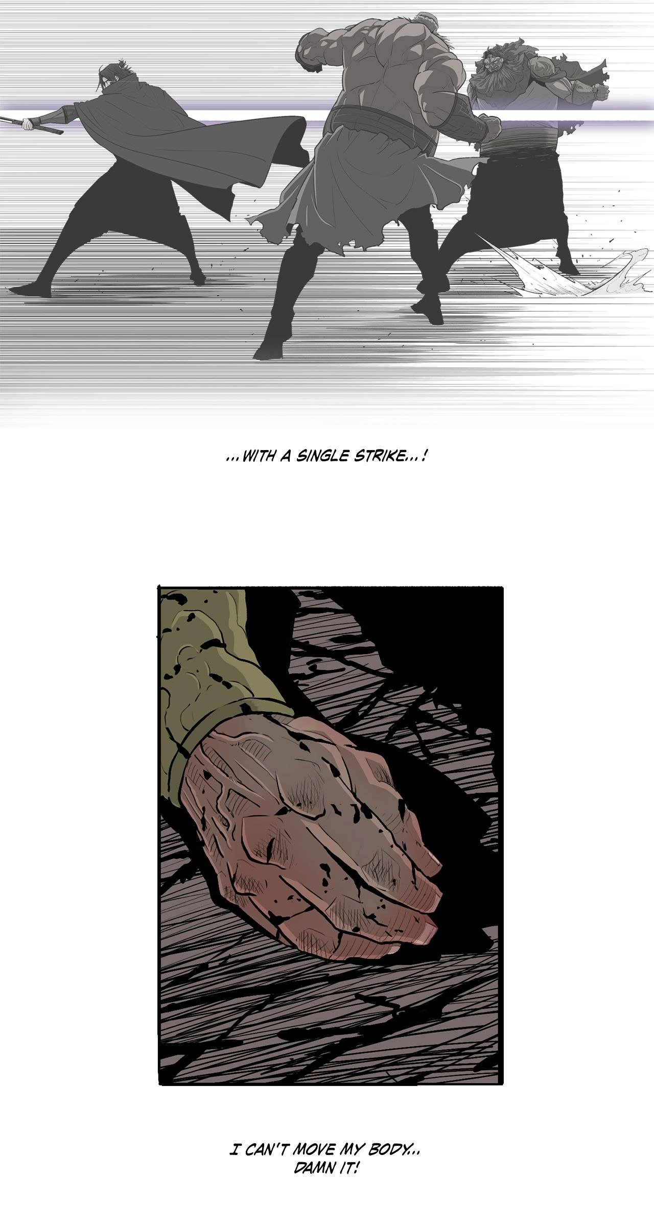 Chapter 158 image 5