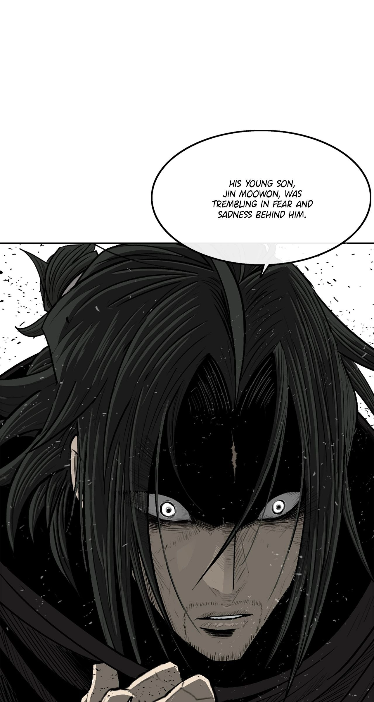 Chapter 158 image 1
