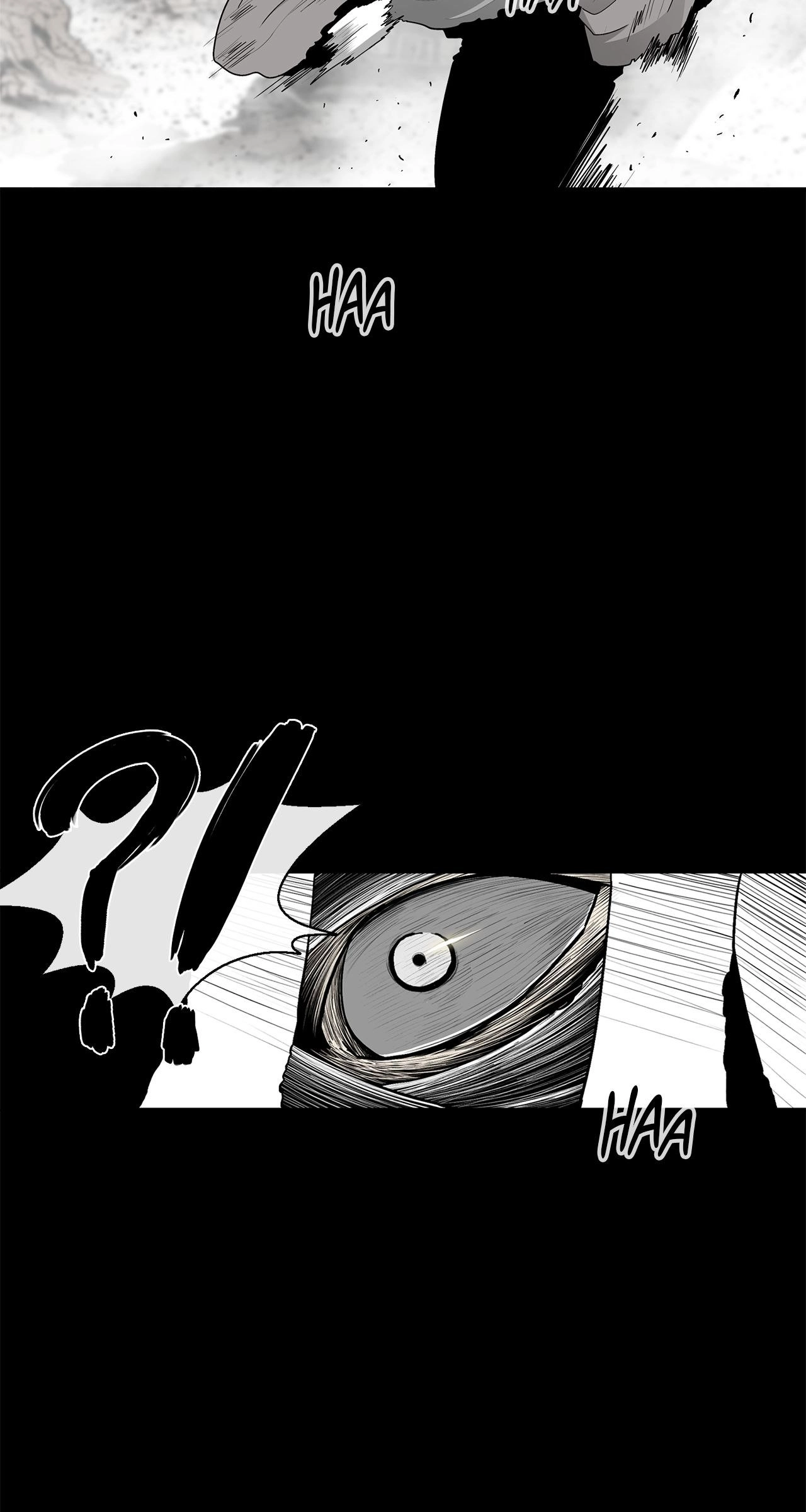 Chapter 158 image 54