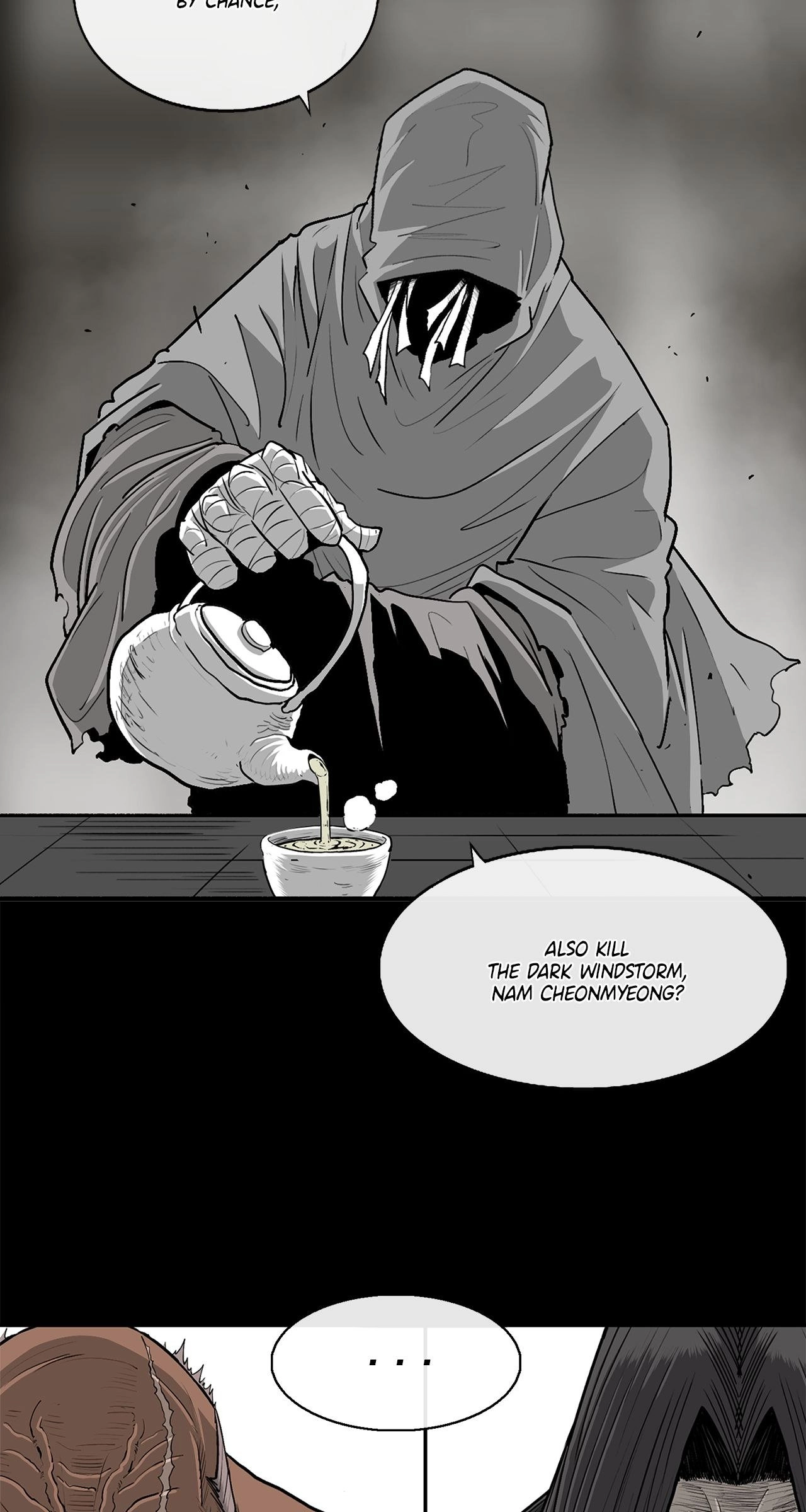 Chapter 158 image 66