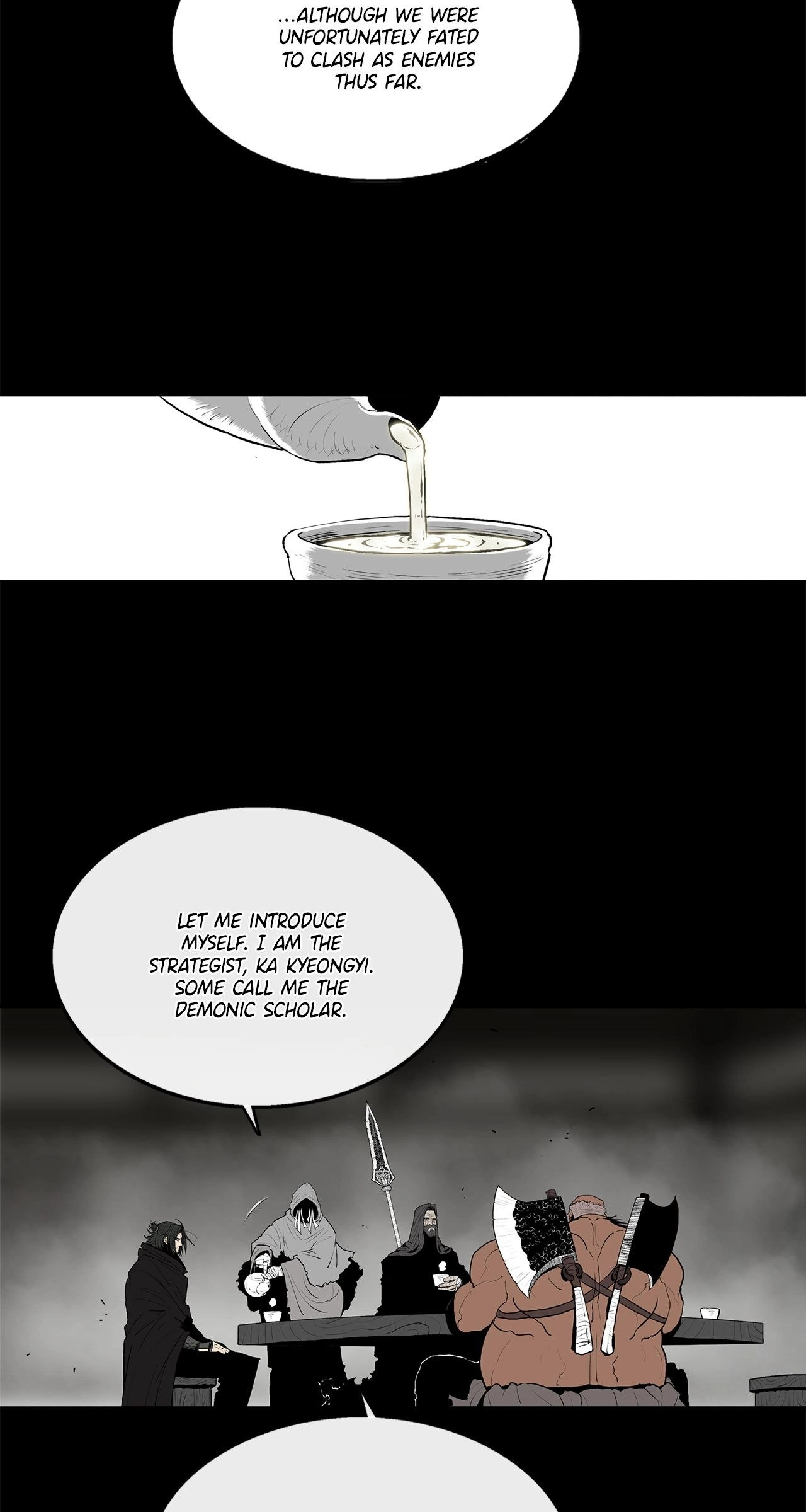 Chapter 158 image 61