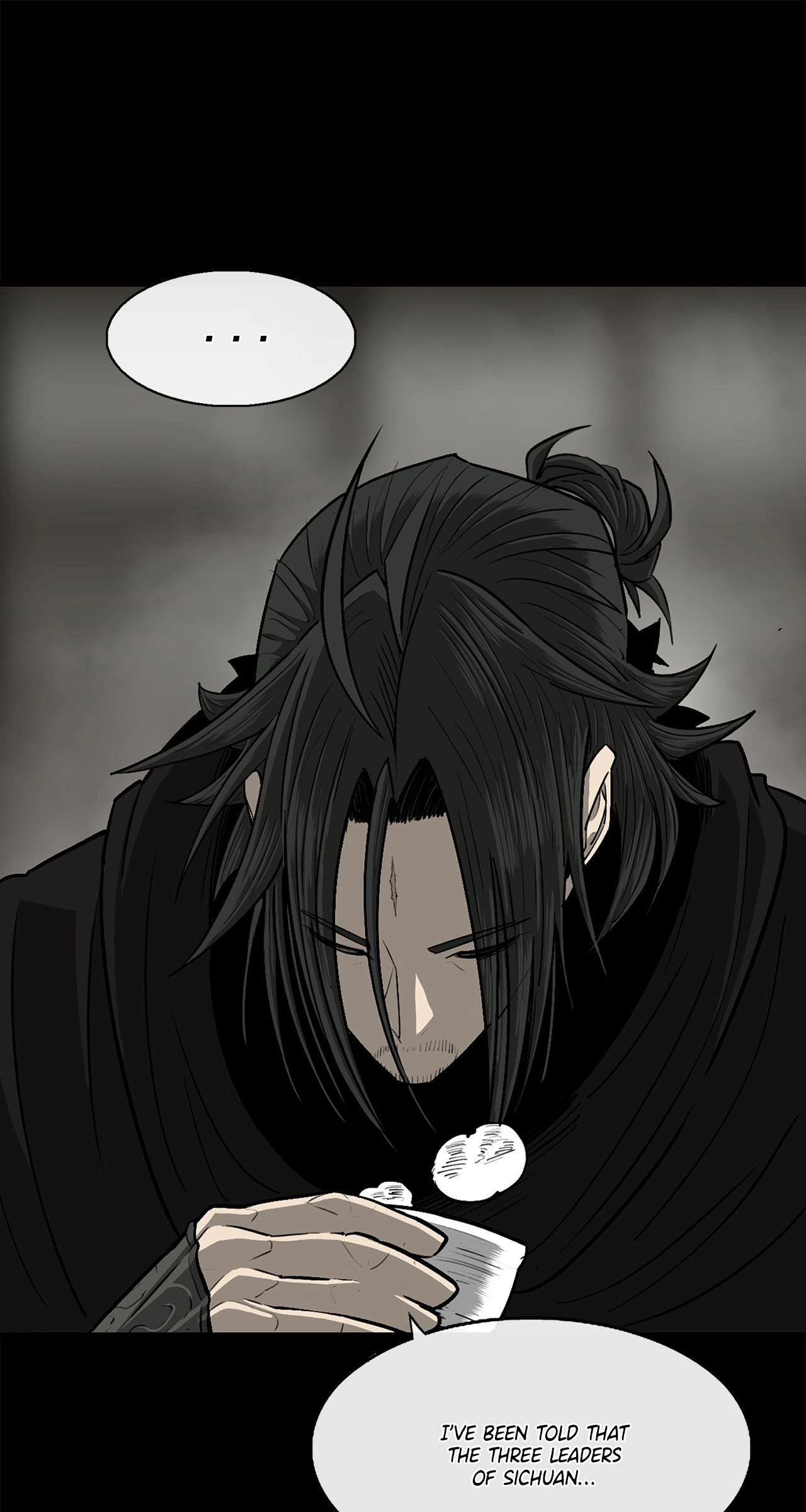Chapter 158 image 68