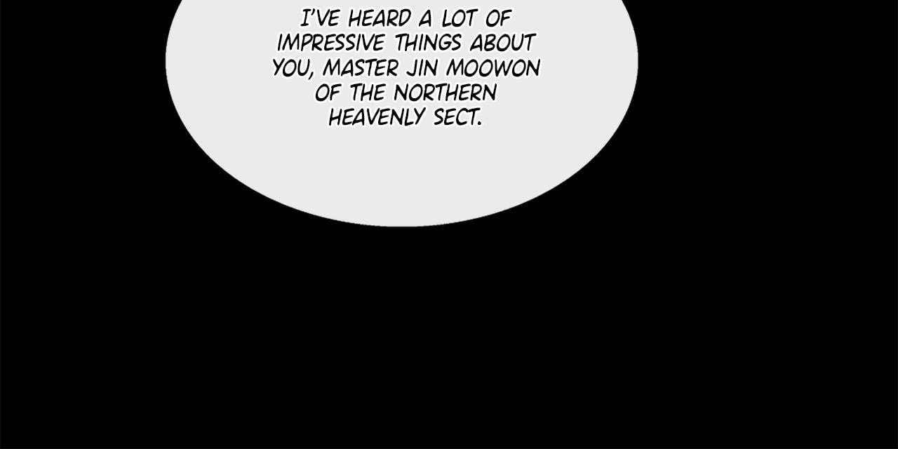Chapter 158 image 62