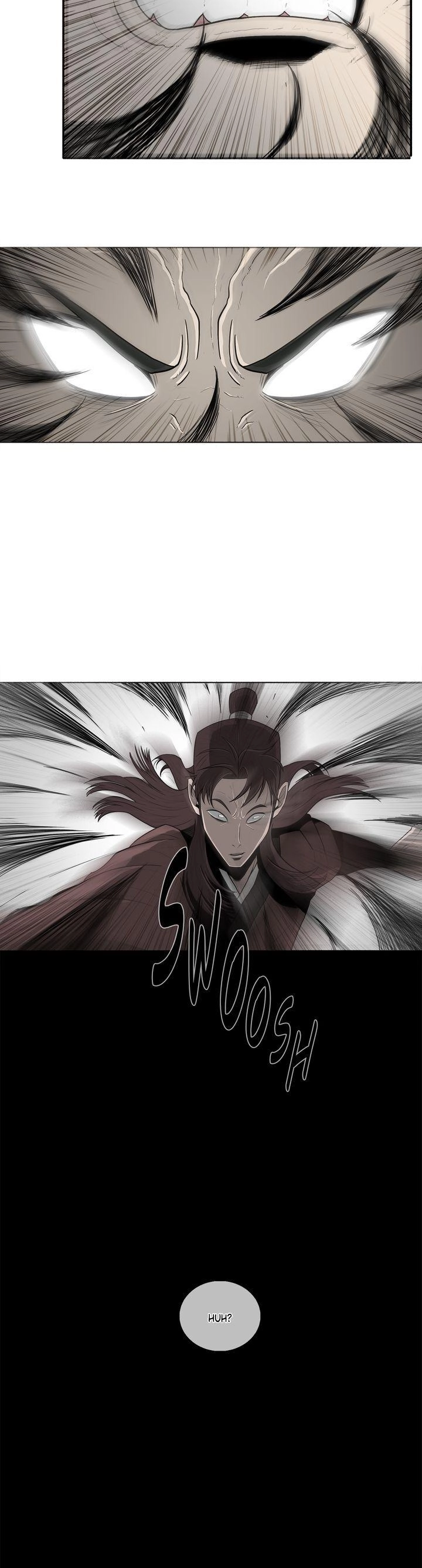 Chapter 6 image 18