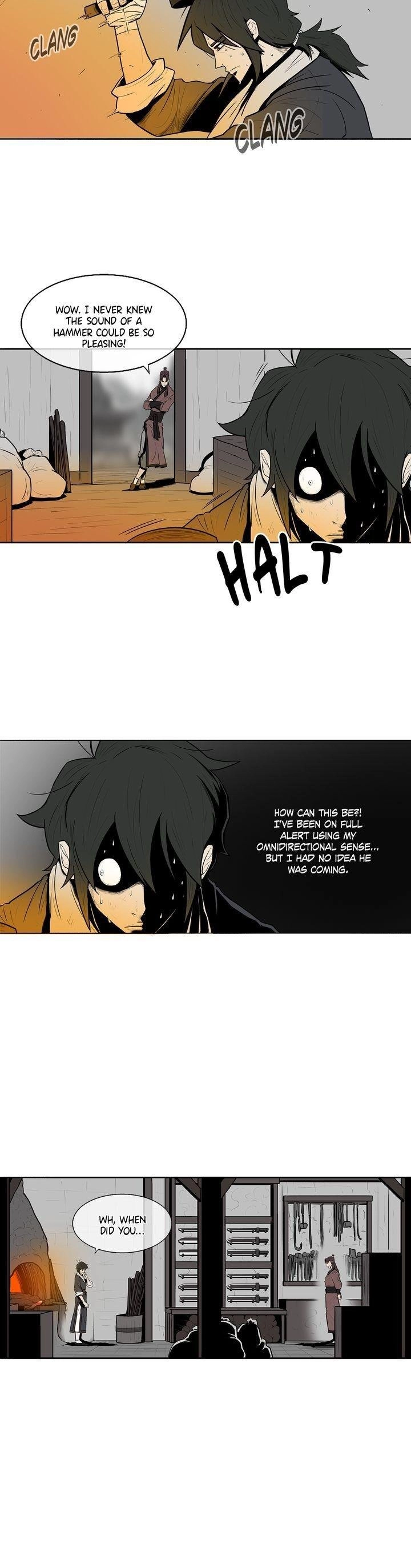 Chapter 6 image 14