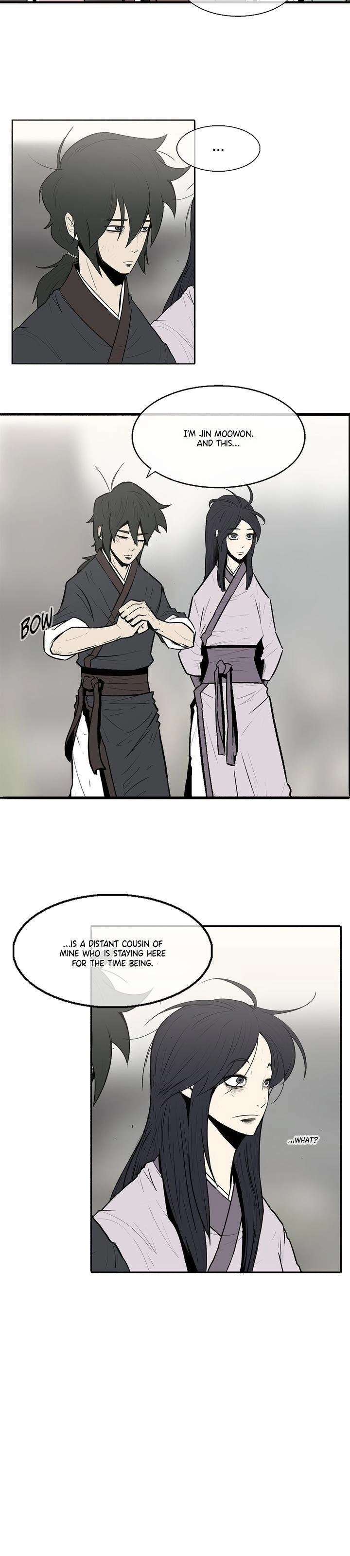 Chapter 6 image 8
