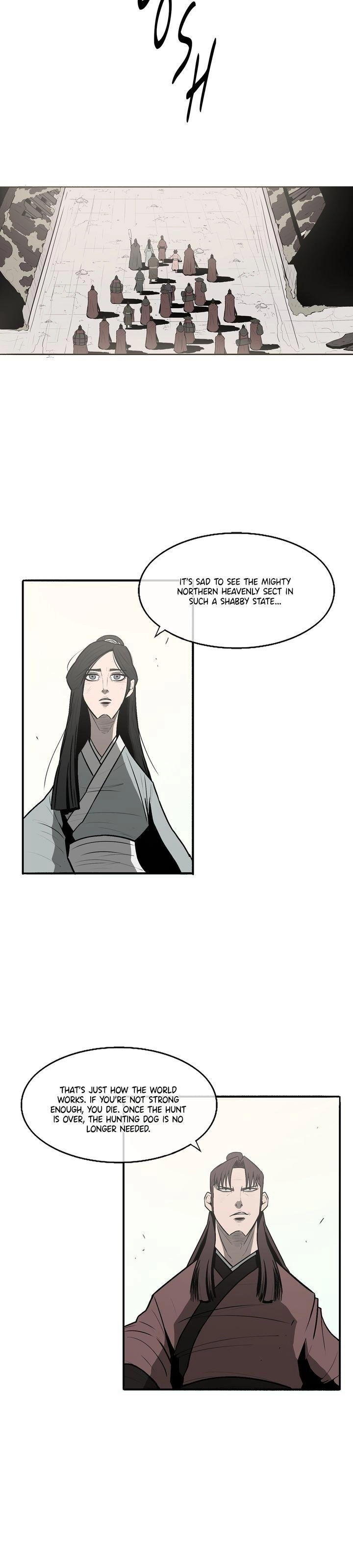 Chapter 6 image 4