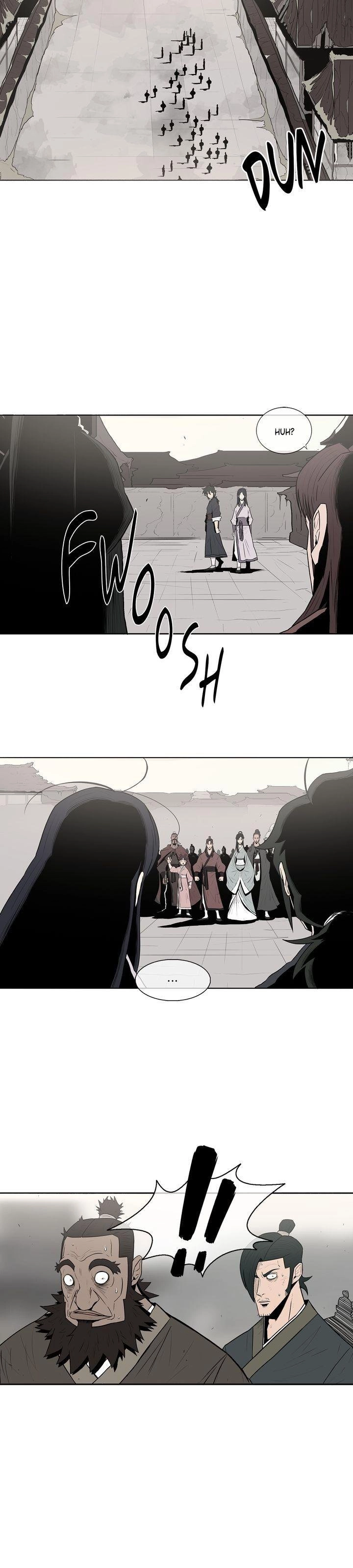Chapter 6 image 6