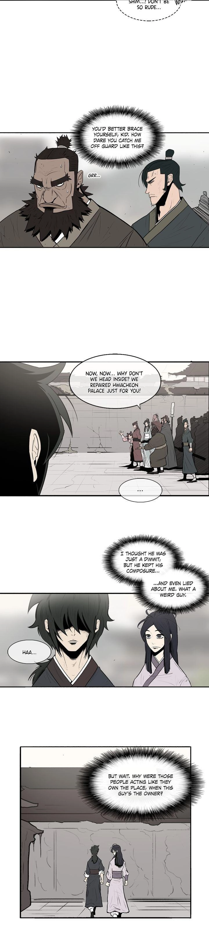 Chapter 6 image 10