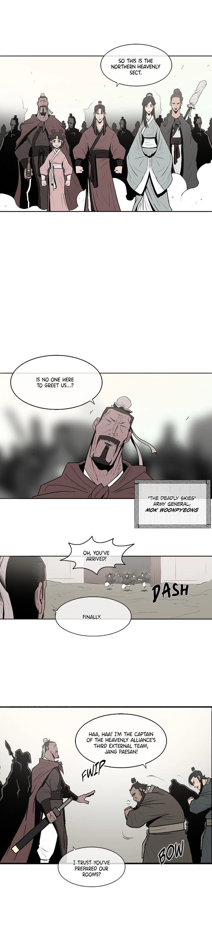 Chapter 6 image 2