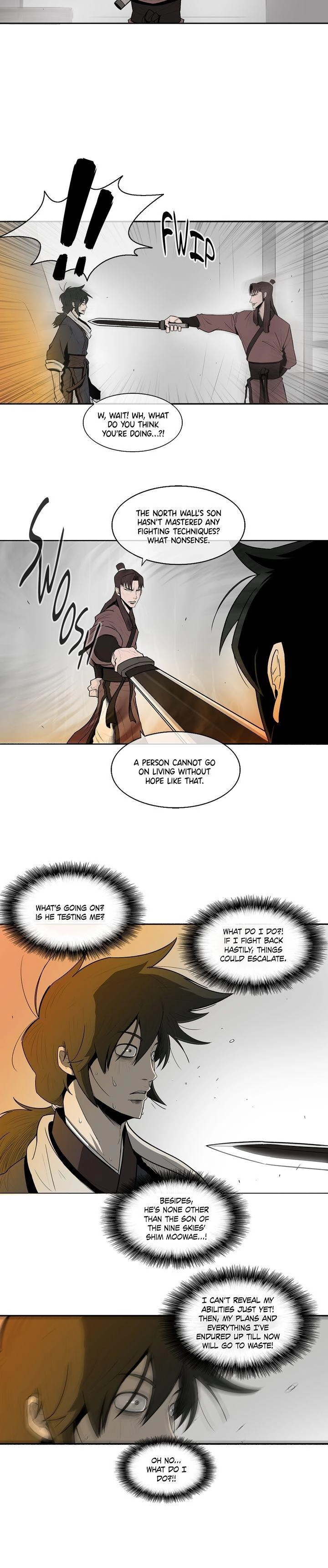 Chapter 6 image 16