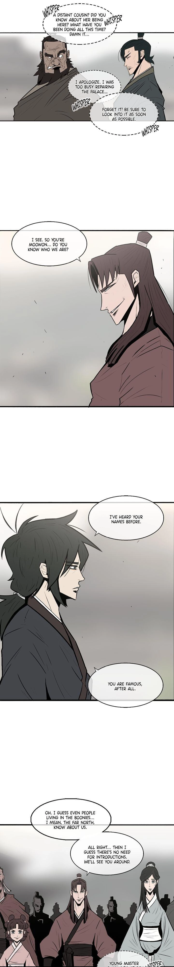 Chapter 6 image 9