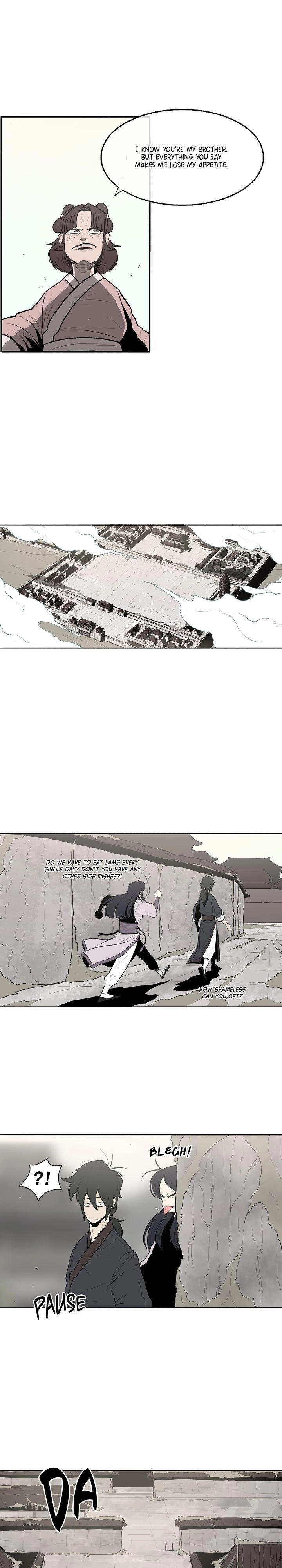 Chapter 6 image 5