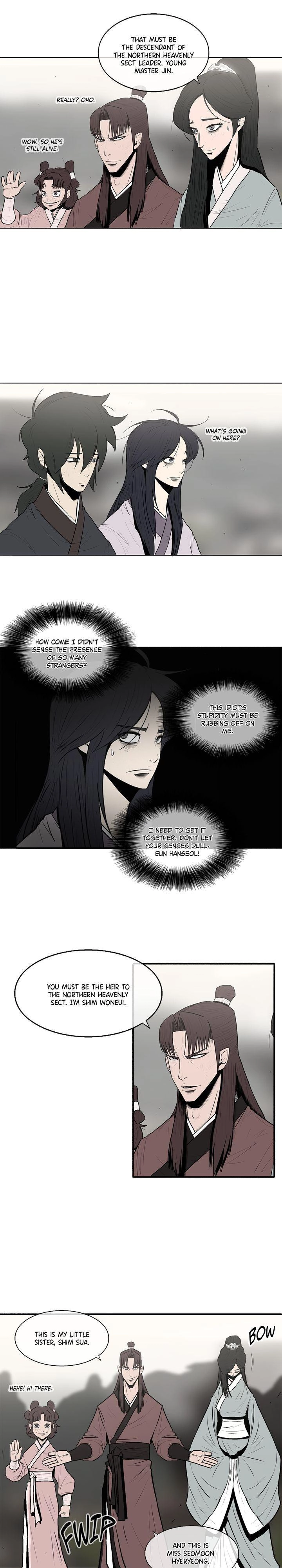 Chapter 6 image 7