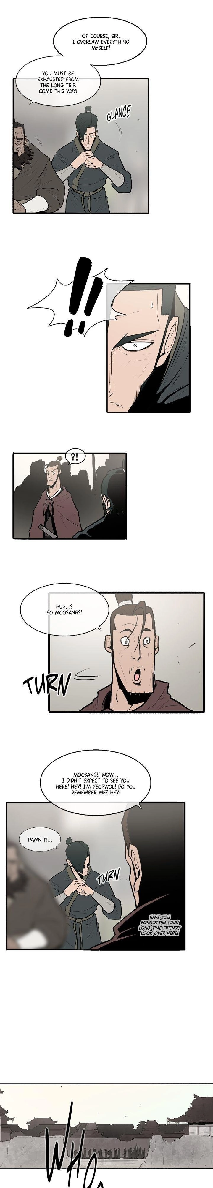 Chapter 6 image 3