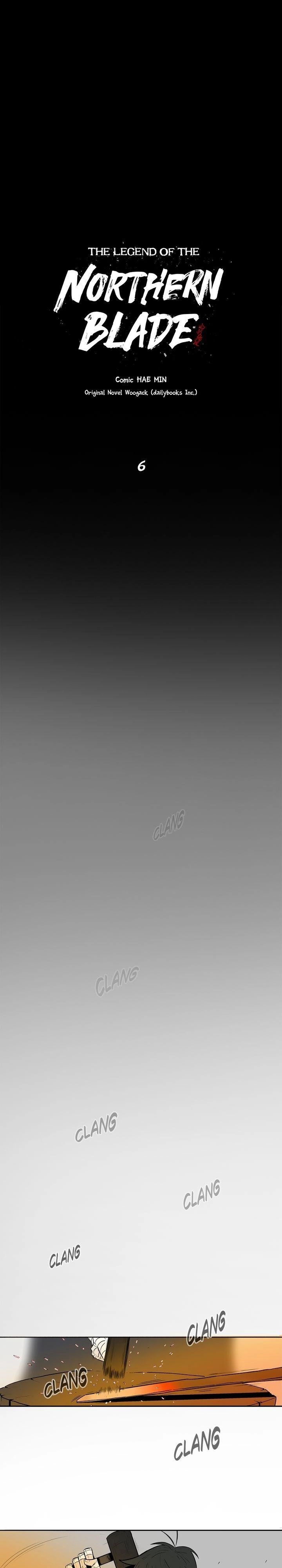 Chapter 6 image 13