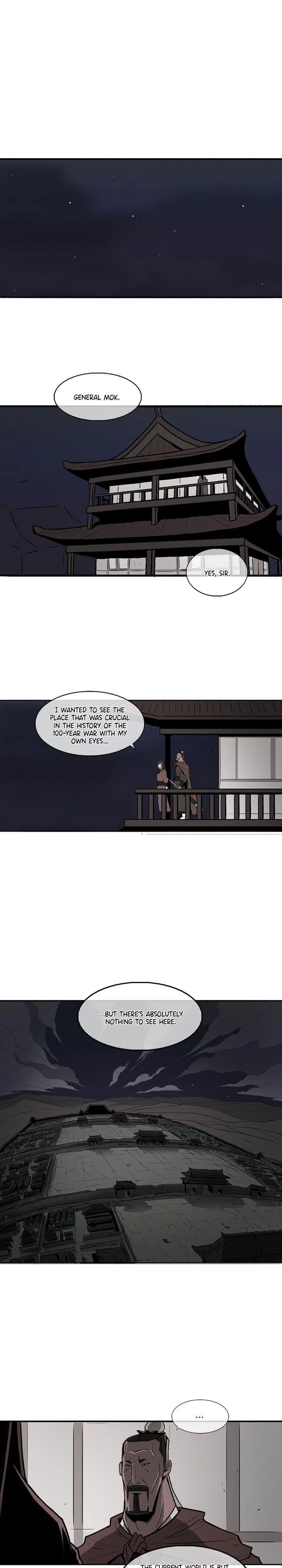Chapter 6 image 11