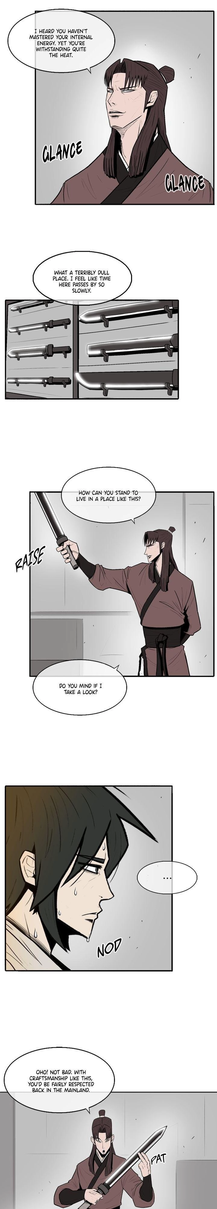 Chapter 6 image 15