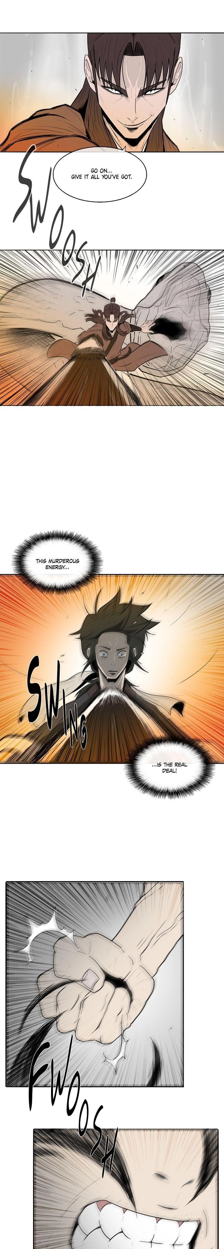 Chapter 6 image 17