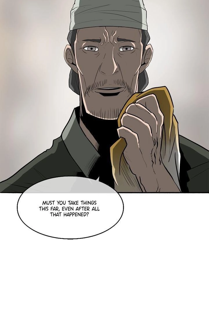 Chapter 21 image 8