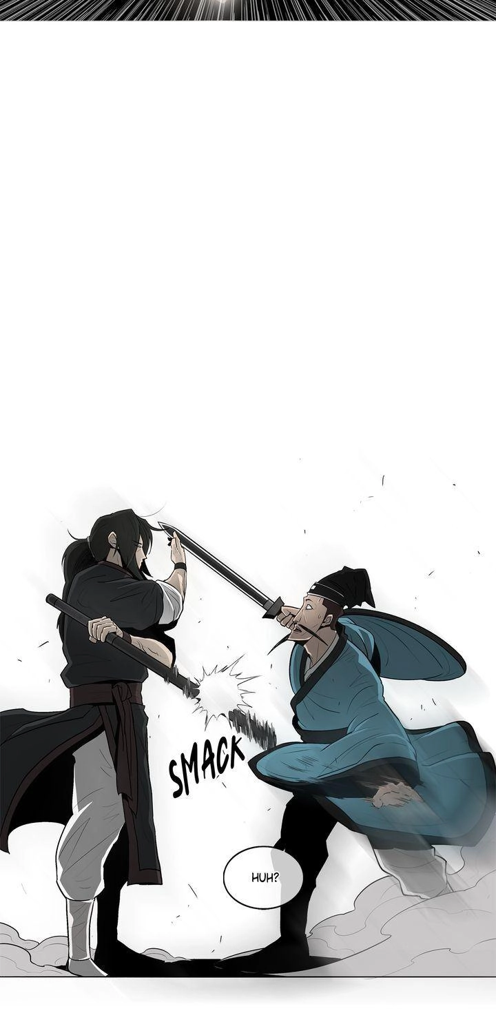 Chapter 21 image 30