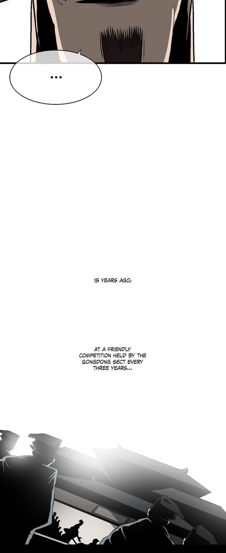 Chapter 21 image 4