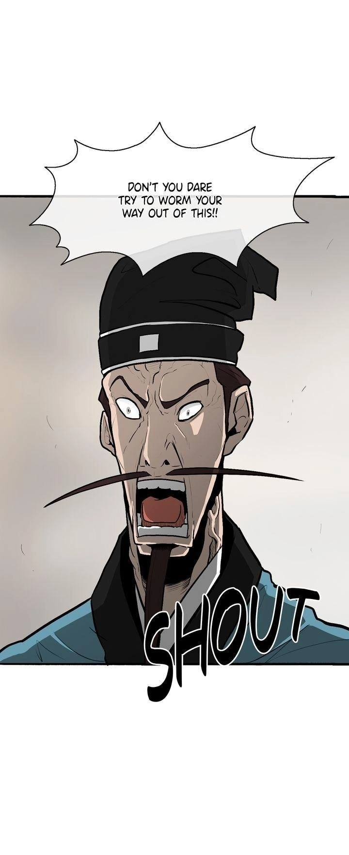 Chapter 21 image 2