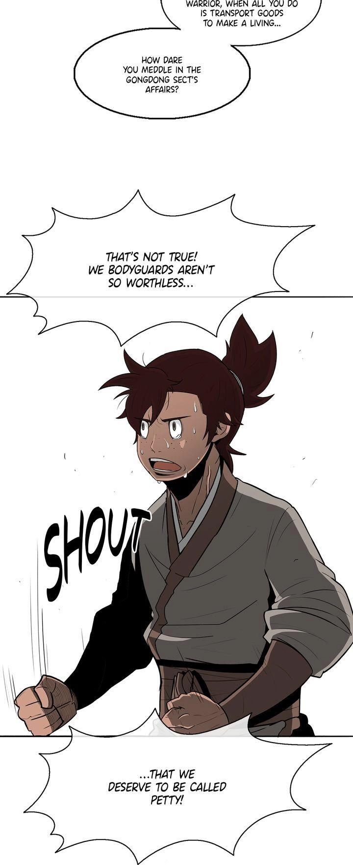 Chapter 21 image 20