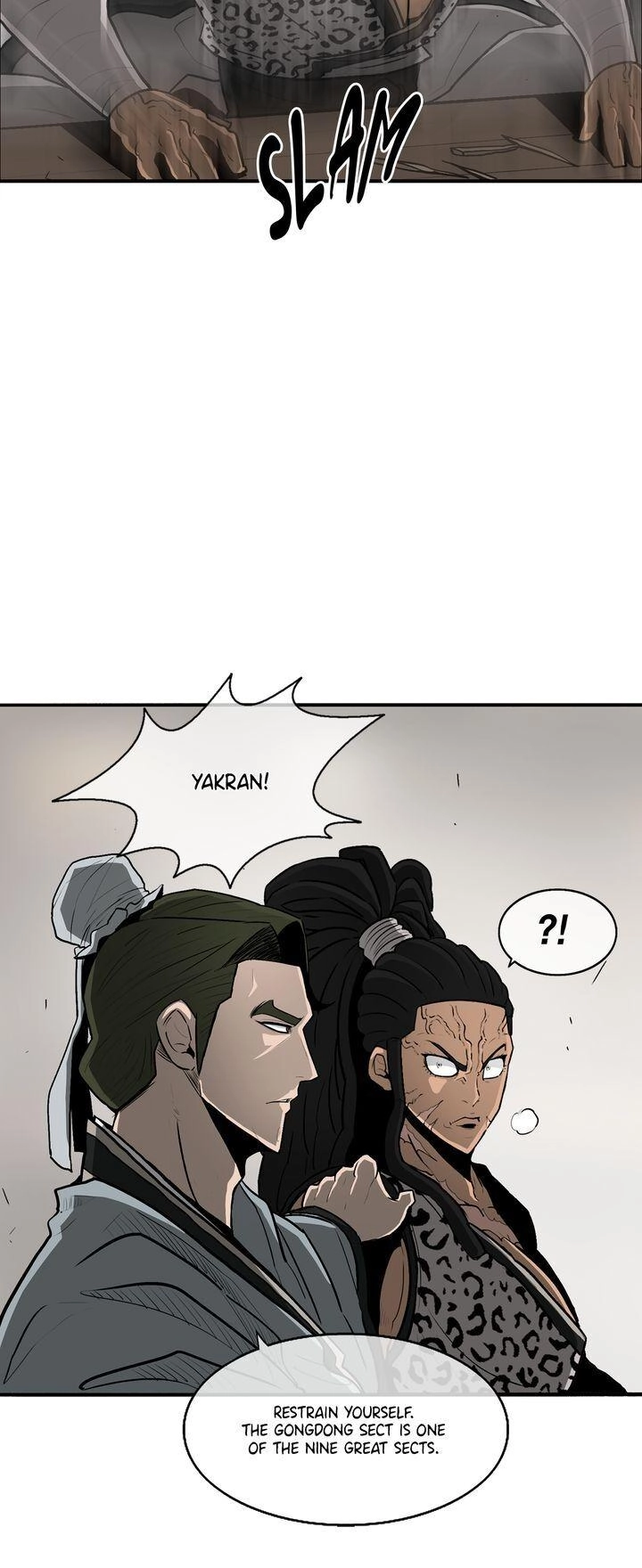 Chapter 21 image 16
