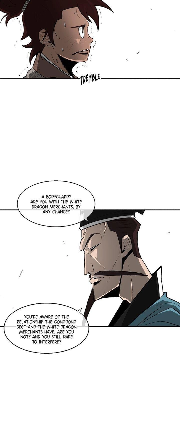 Chapter 21 image 18