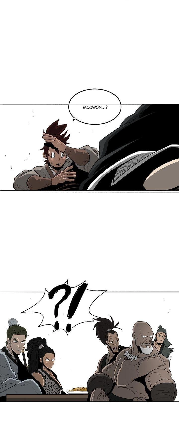 Chapter 21 image 26