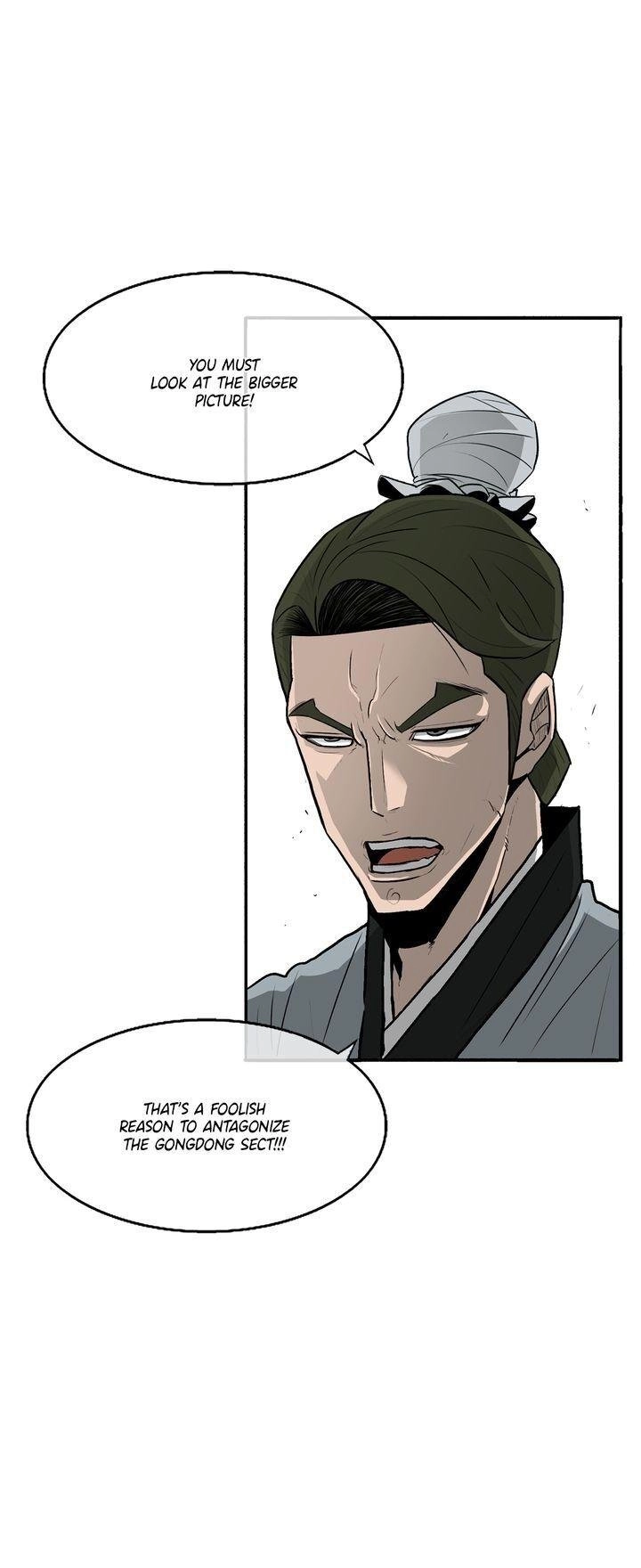 Chapter 21 image 24
