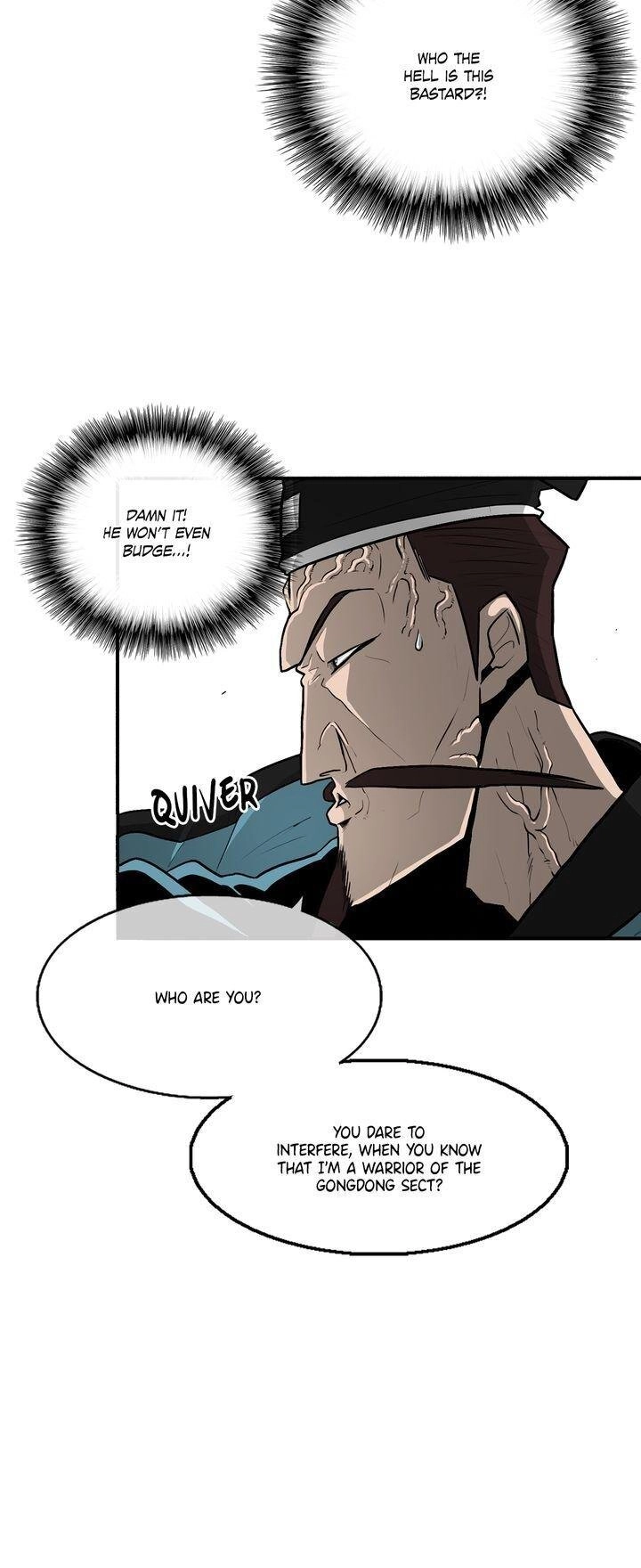 Chapter 21 image 28