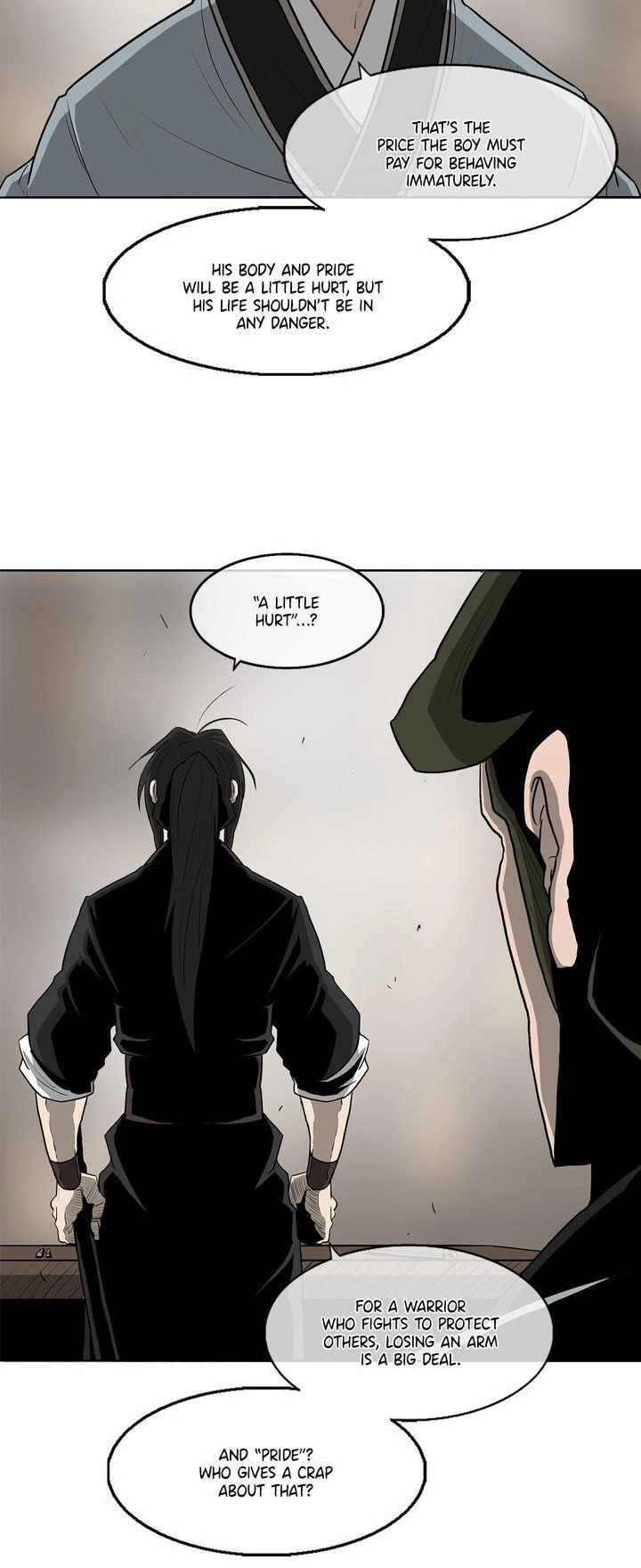 Chapter 21 image 22