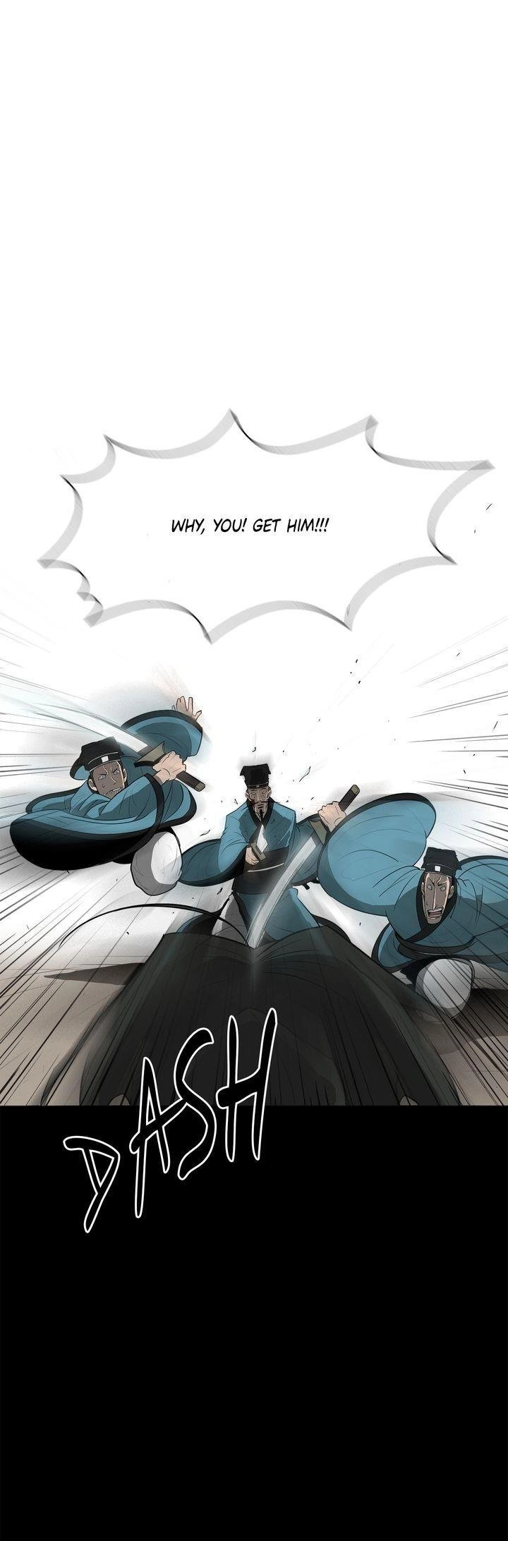 Chapter 21 image 33