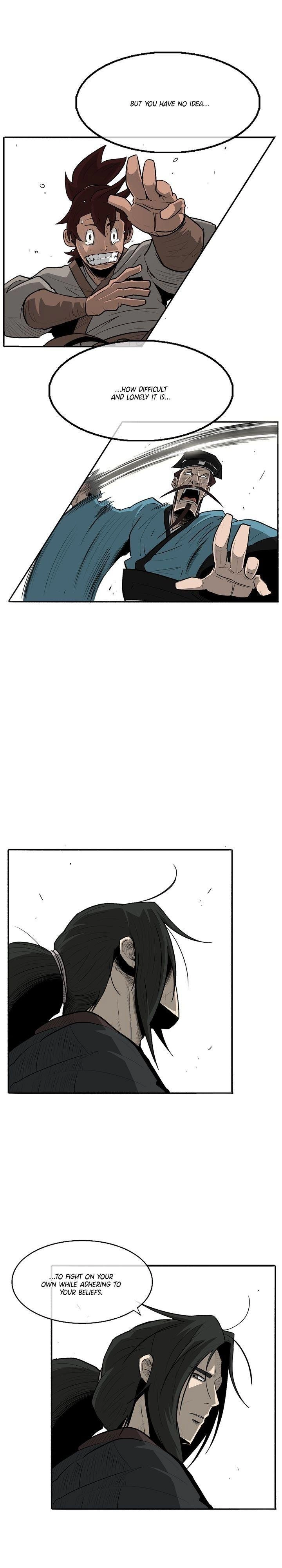 Chapter 21 image 23