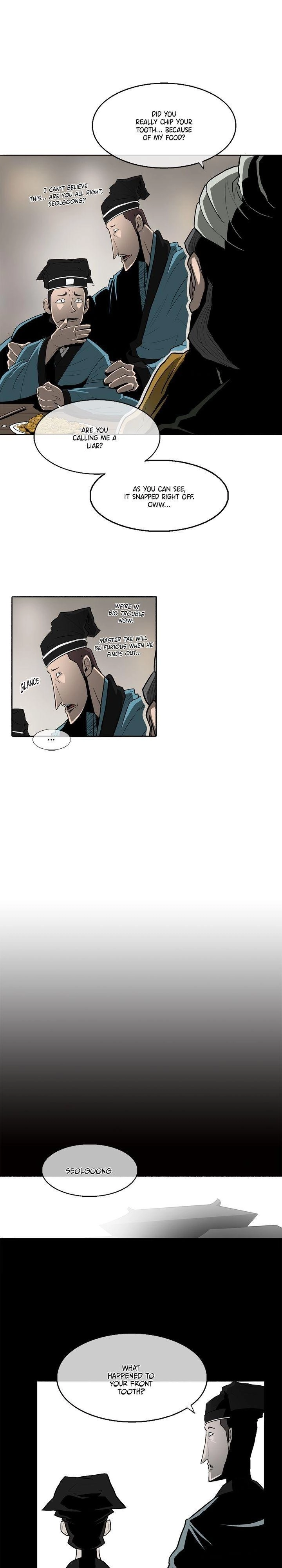 Chapter 21 image 9