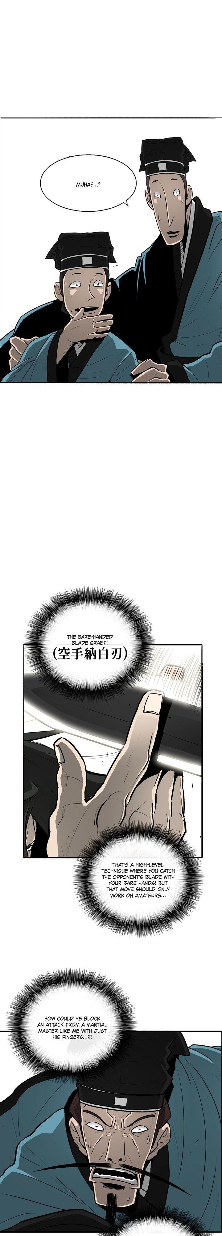 Chapter 21 image 27