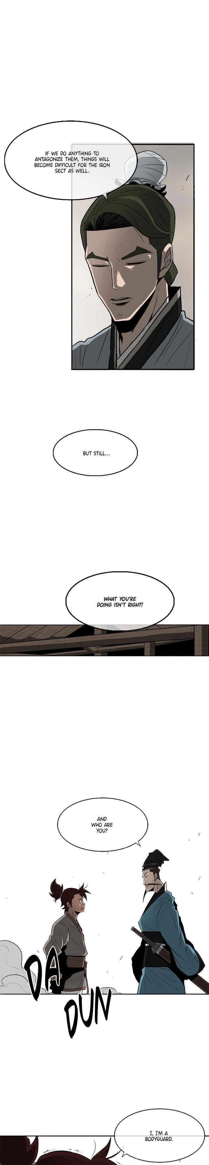 Chapter 21 image 17