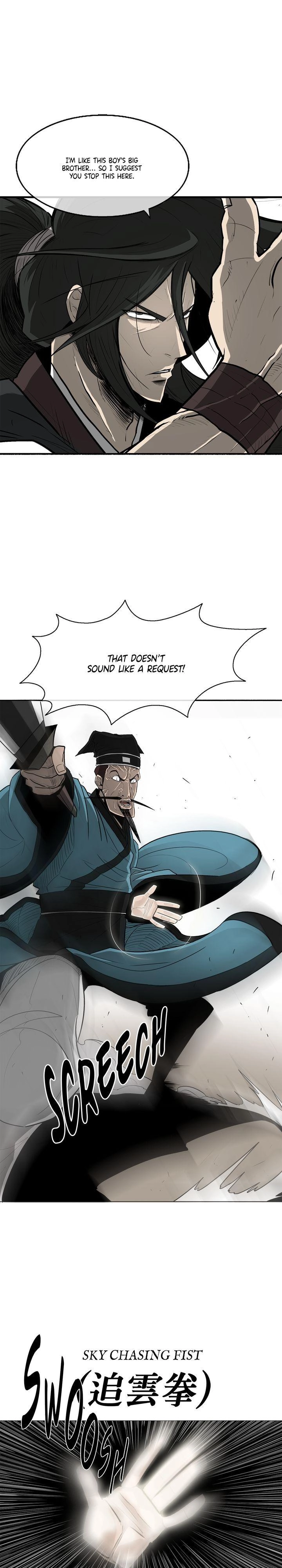 Chapter 21 image 29