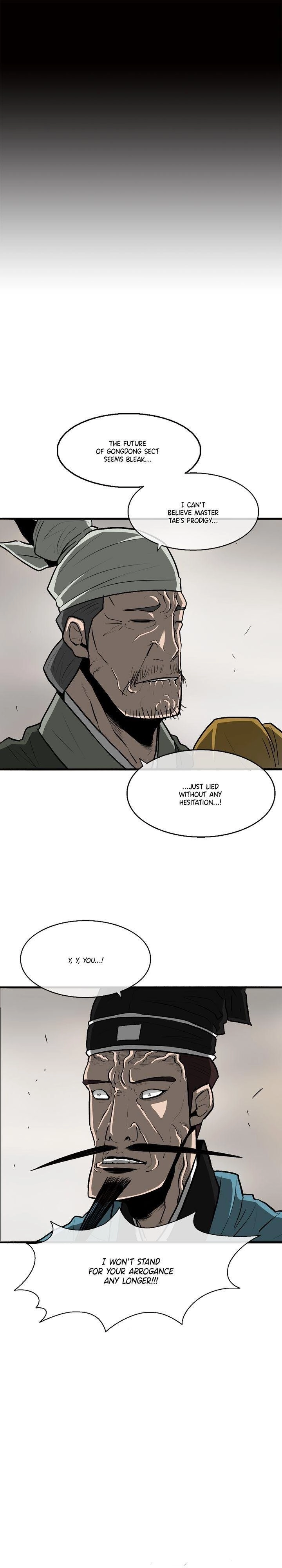 Chapter 21 image 11