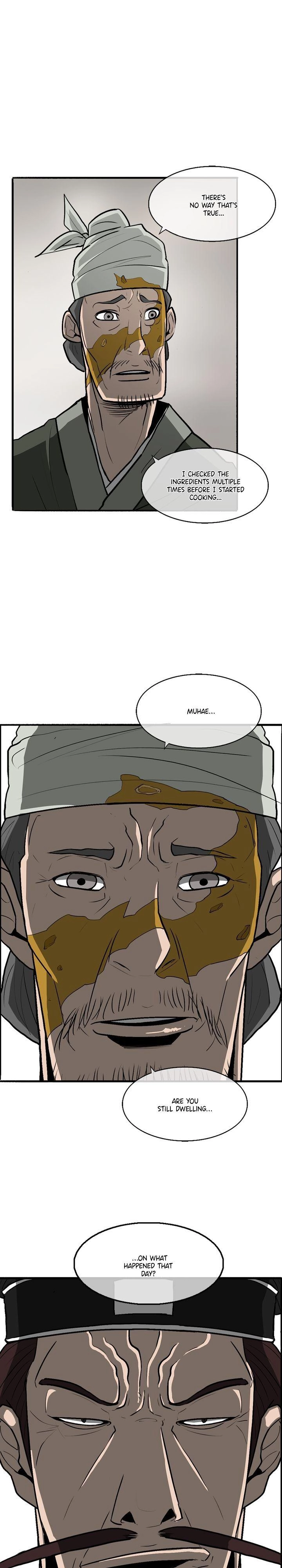 Chapter 21 image 3