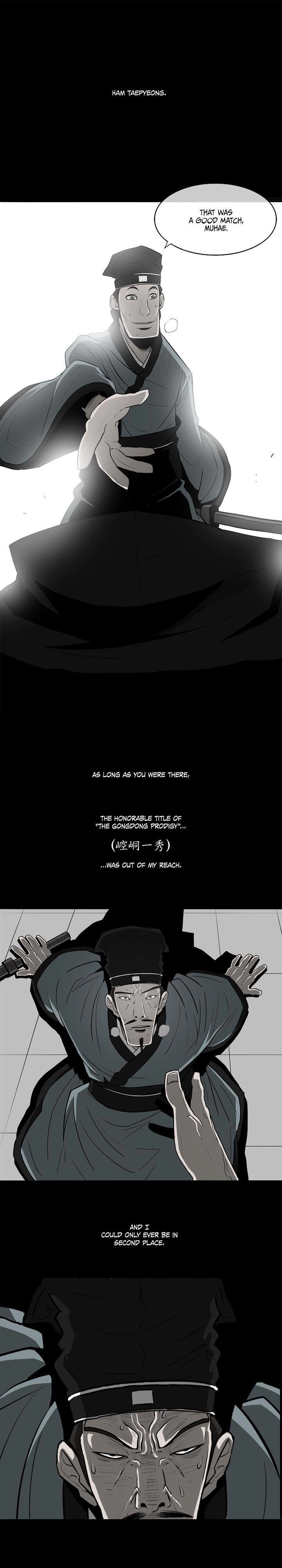 Chapter 21 image 5