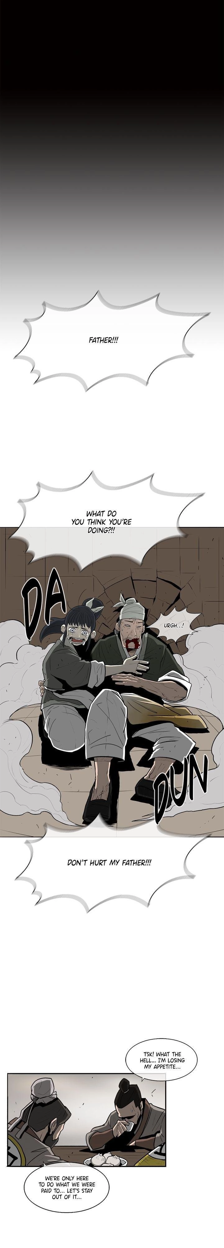 Chapter 21 image 13