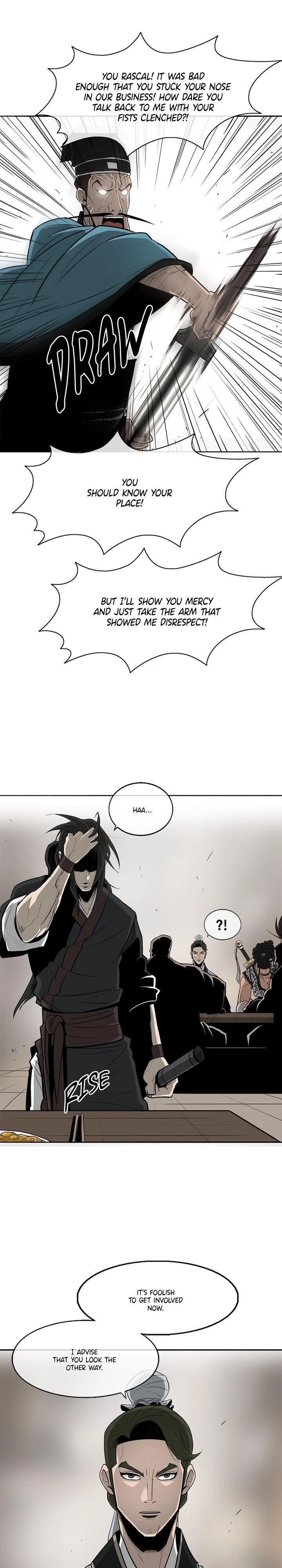 Chapter 21 image 21
