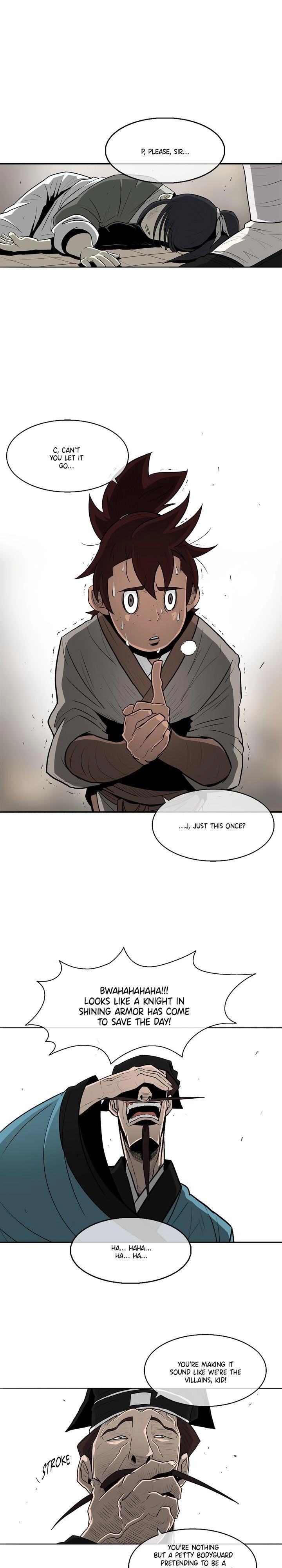 Chapter 21 image 19