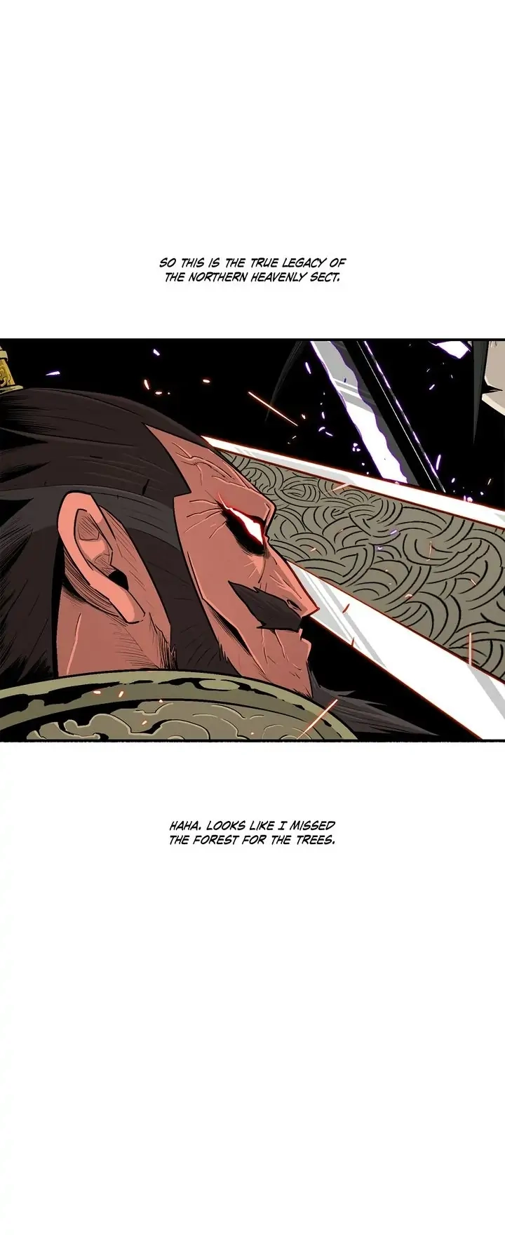 Chapter 105 image 19