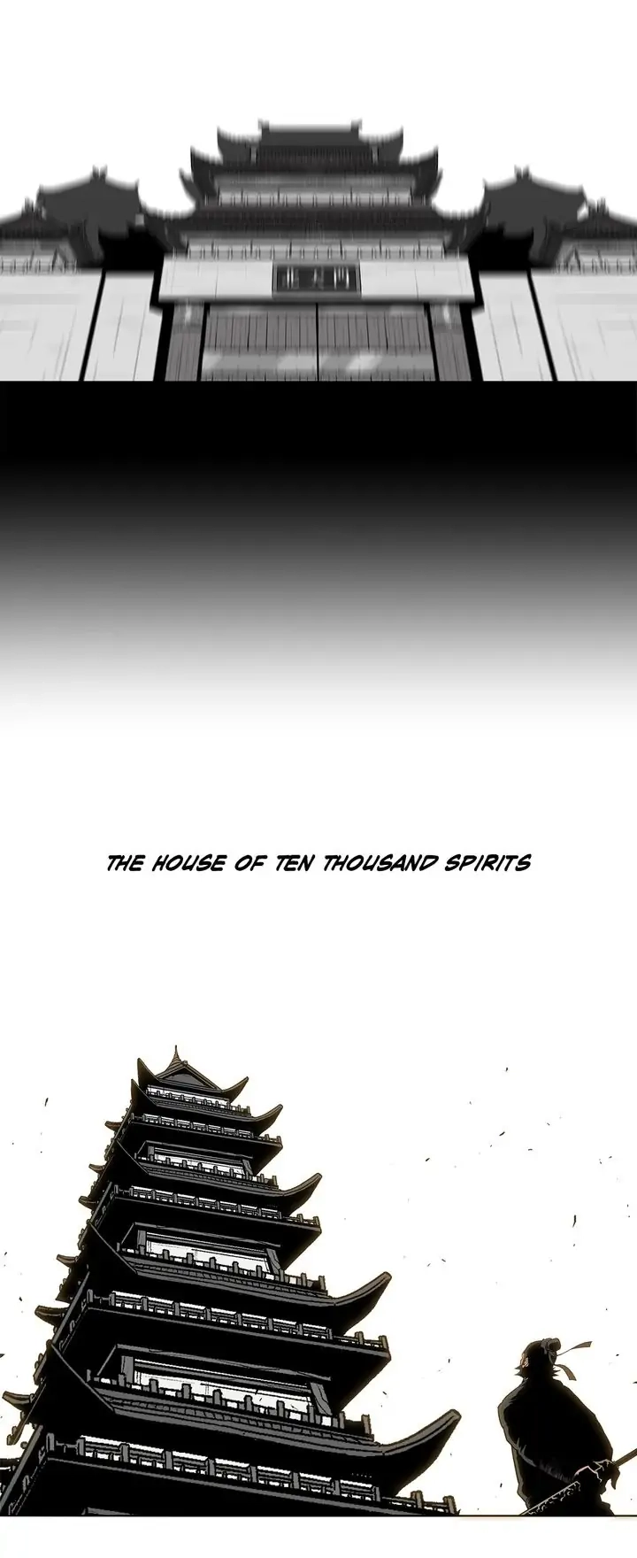 Chapter 105 image 6