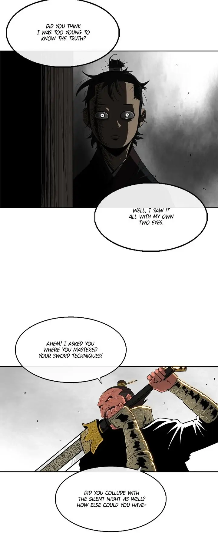 Chapter 105 image 4