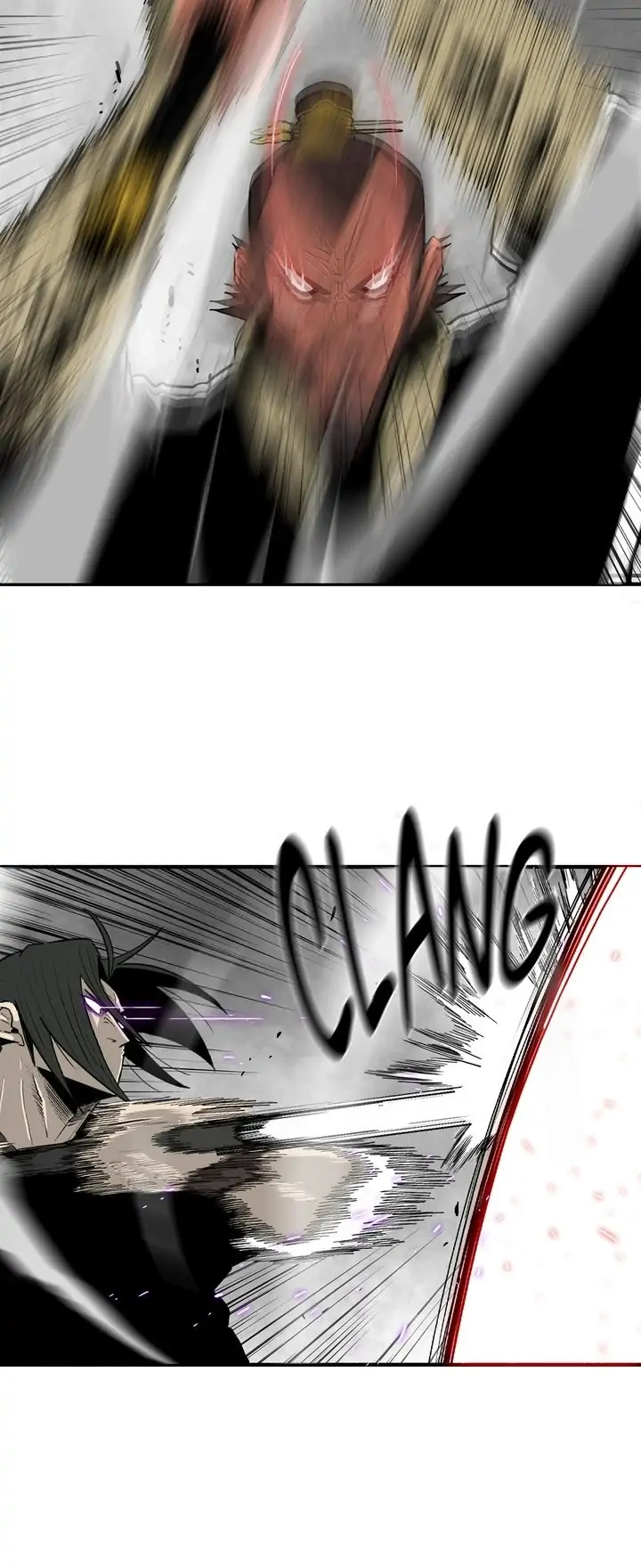 Chapter 105 image 15